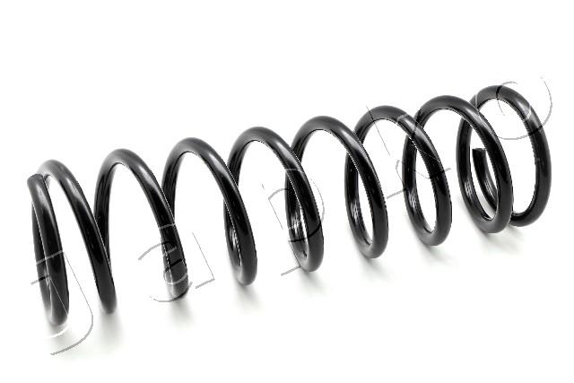Suspension Spring JAPKO ZCJ1892A