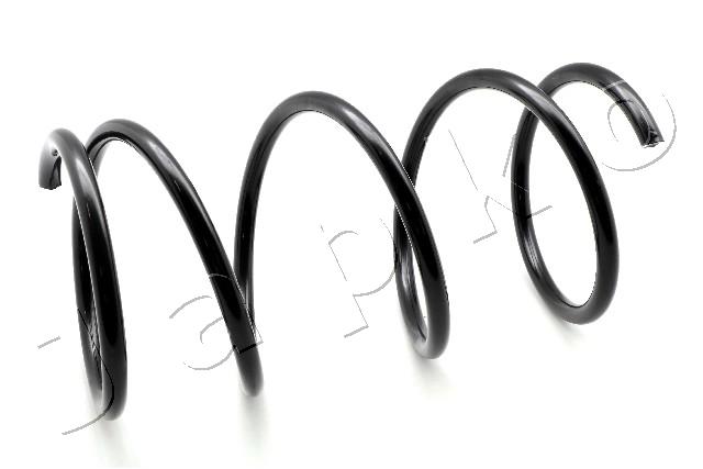 Suspension Spring JAPKO ZCJ2067A