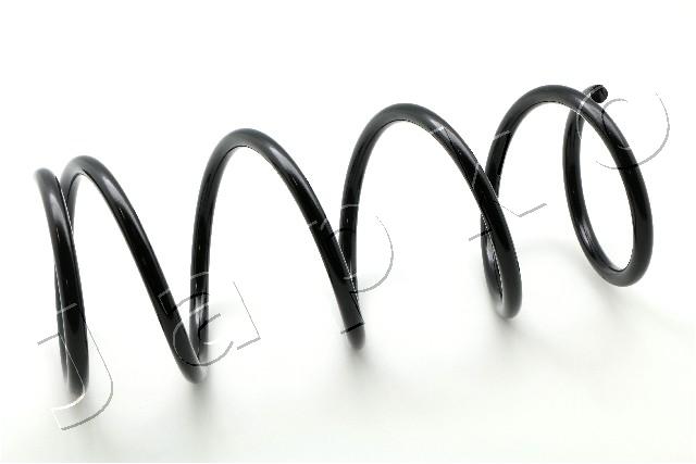 Suspension Spring JAPKO ZCJ2072A