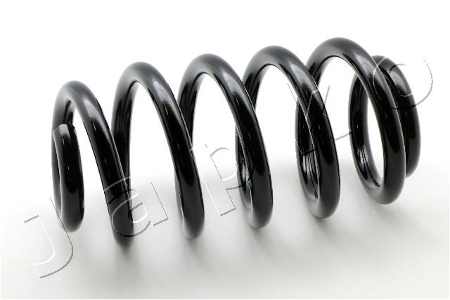 Suspension Spring JAPKO ZCJ2076H