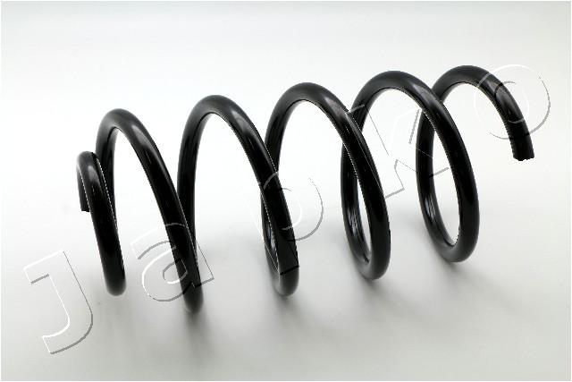 Coil Spring JAPKO ZCJ2201C