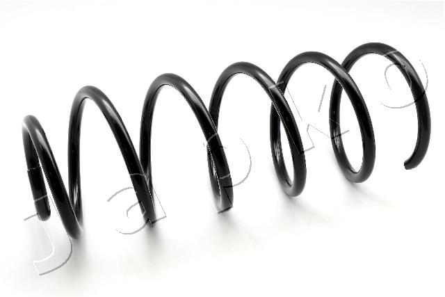 Coil Spring JAPKO ZCJ2202C