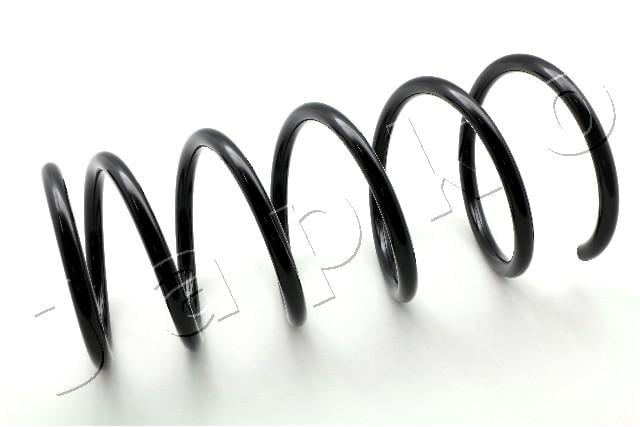 Coil Spring JAPKO ZCJ2265C