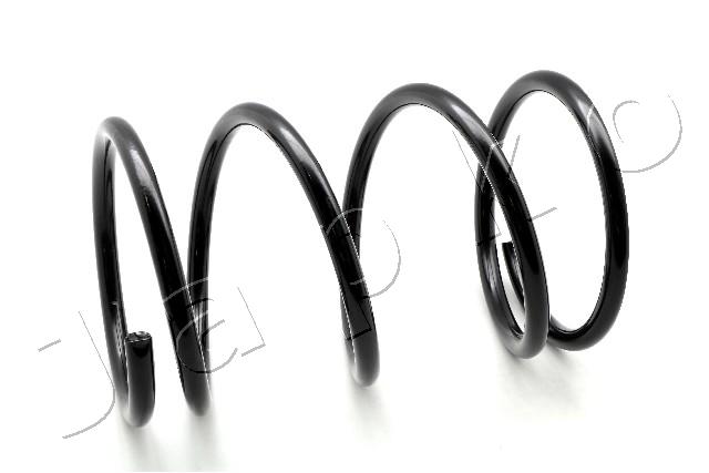 Suspension Spring JAPKO ZCJ2363D