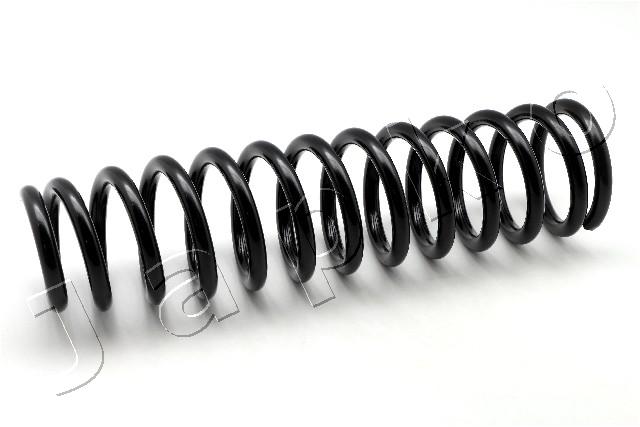 Suspension Spring JAPKO ZCJ2381D