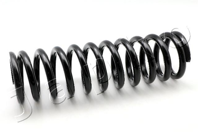 Suspension Spring JAPKO ZCJ2515E