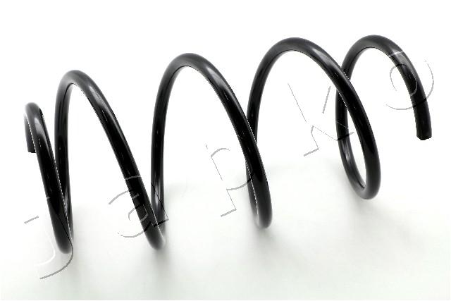 Coil Spring JAPKO ZCJ2588H