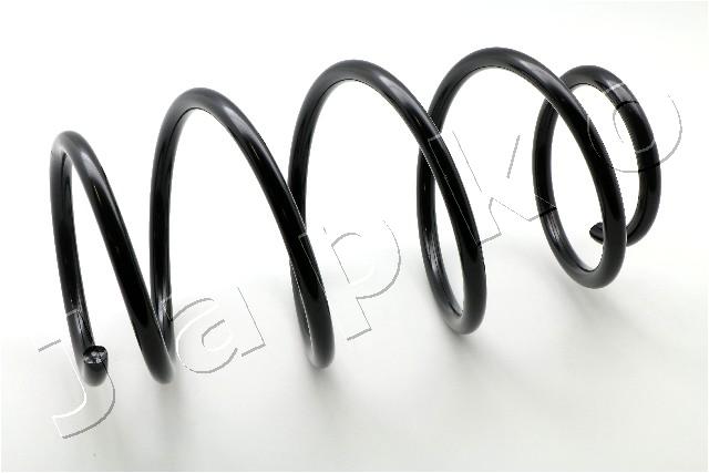 Coil Spring JAPKO ZCJ2594H