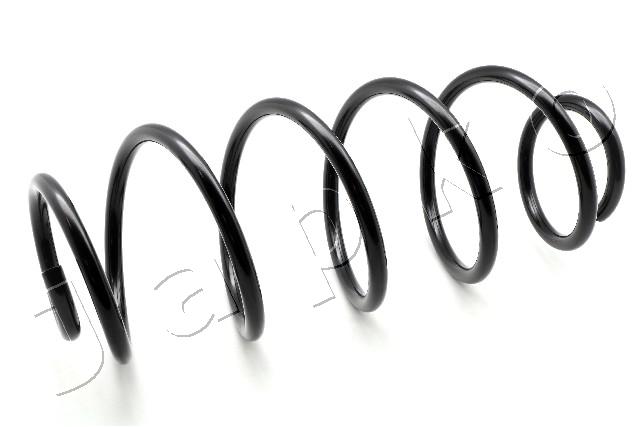 Suspension Spring JAPKO ZCJ2647H