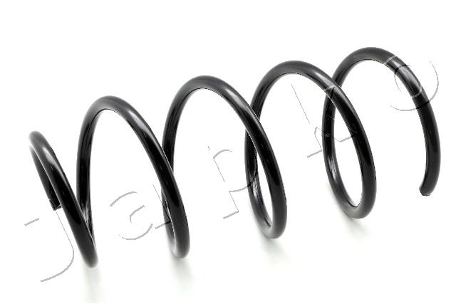 Coil Spring JAPKO ZCJ2870C