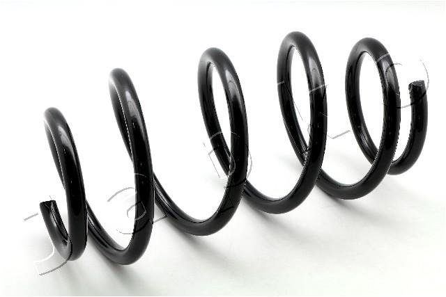 Suspension Spring JAPKO ZCJ2872H