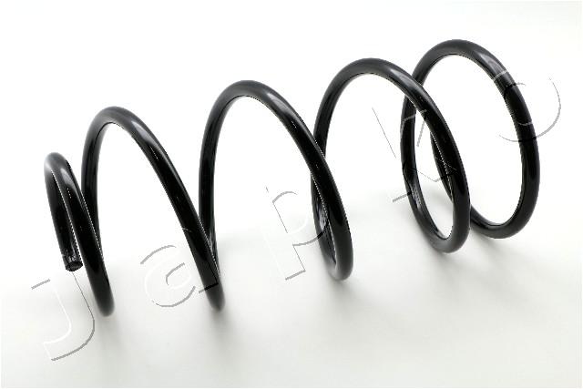 Suspension Spring JAPKO ZCJ2900I