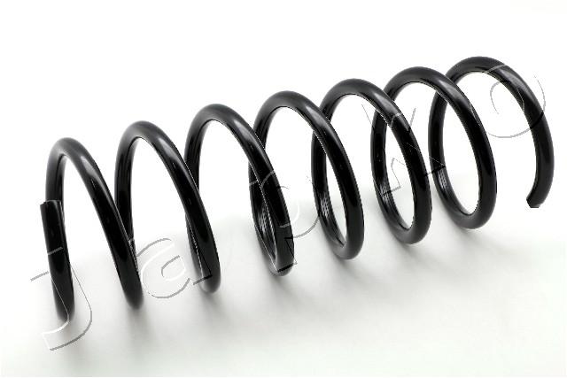 Suspension Spring JAPKO ZCJ2911H