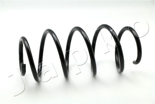 Coil Spring JAPKO ZCJ2920H