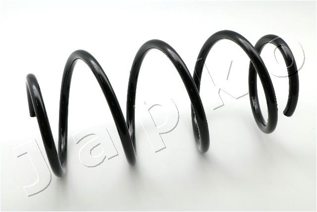 Coil Spring JAPKO ZCJ2945H