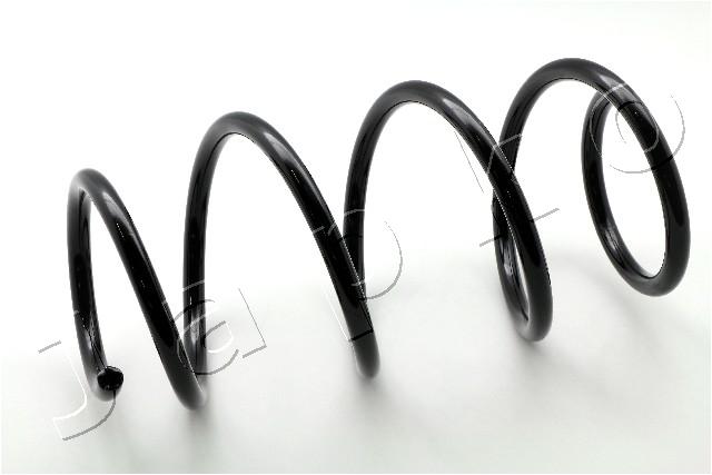 Coil Spring JAPKO ZCJ2946H