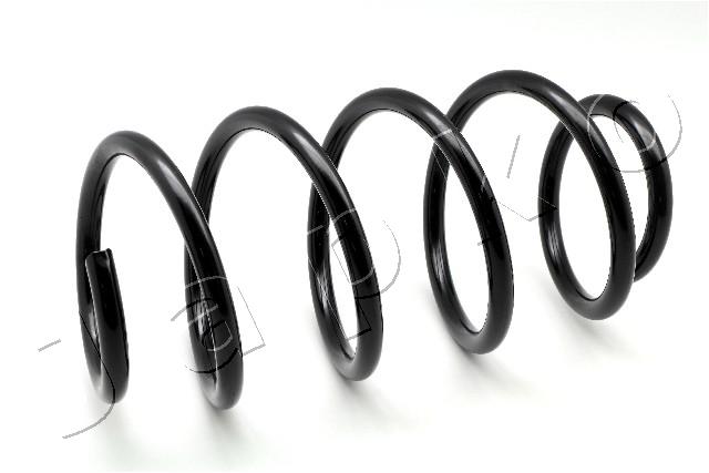 Coil Spring JAPKO ZCJ2953H