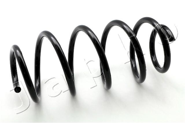 Coil Spring JAPKO ZCJ2957H