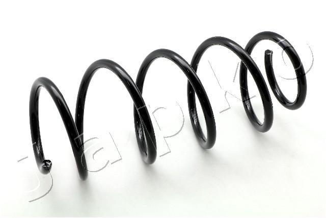 Suspension Spring JAPKO ZCJ2958H