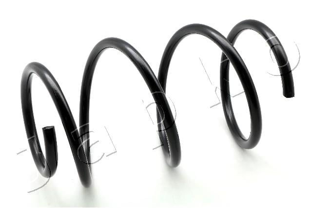 Suspension Spring JAPKO ZCJ2966C