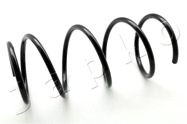 Coil Spring JAPKO ZCJ2967C