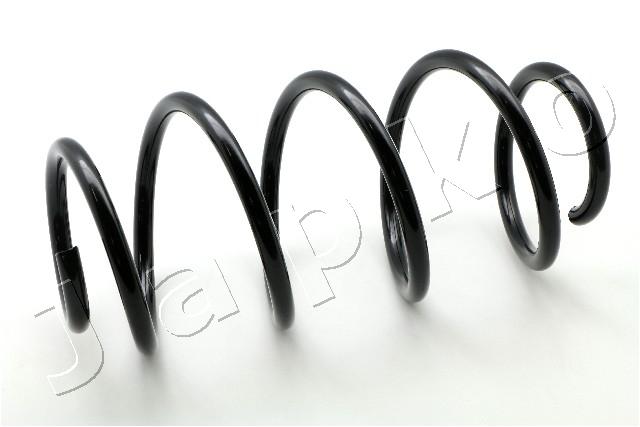 Coil Spring JAPKO ZCJ2969H