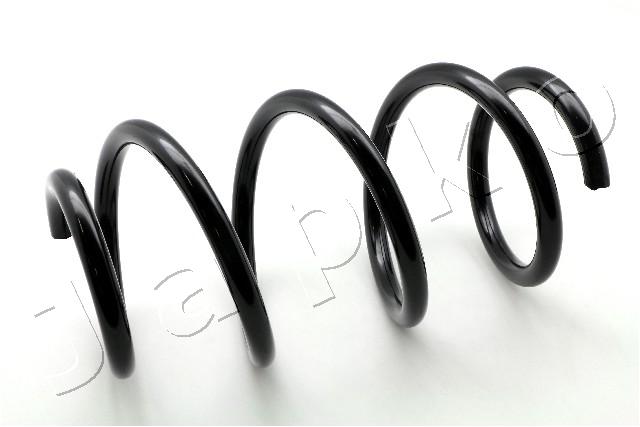 Suspension Spring JAPKO ZCJ2973A