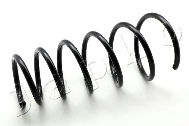 Suspension Spring JAPKO ZCJ2992A