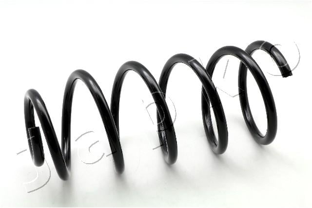 Suspension Spring JAPKO ZCJ2997C