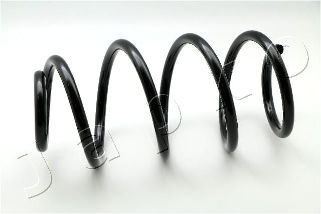Coil Spring JAPKO ZCJ3025H
