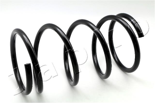 Suspension Spring JAPKO ZCJ3026A