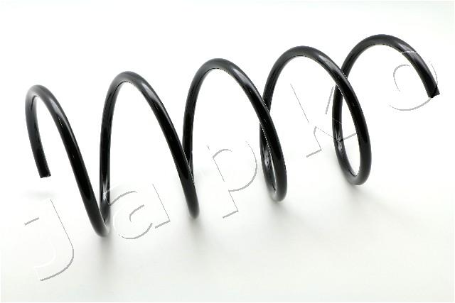 Coil Spring JAPKO ZCJ3096A