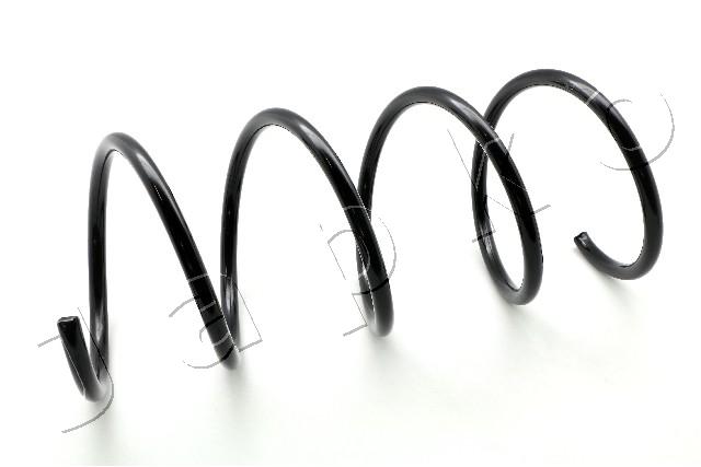Coil Spring JAPKO ZCJ3098A