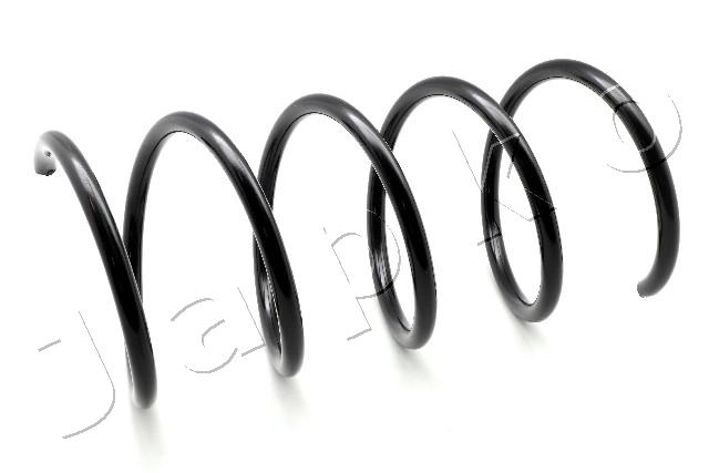 Coil Spring JAPKO ZCJ3106A