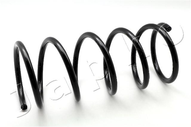 Suspension Spring JAPKO ZCJ3117A