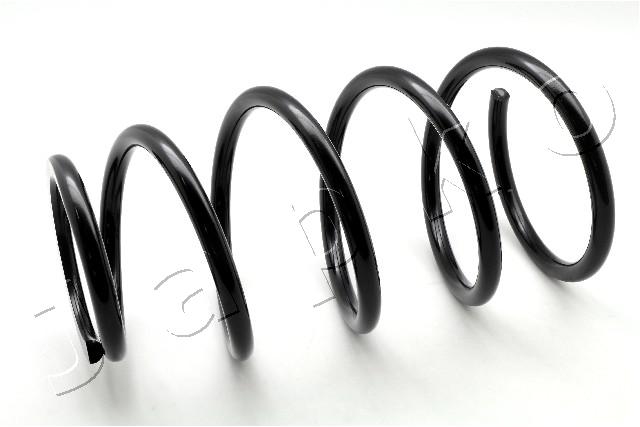 Suspension Spring JAPKO ZCJ3144F