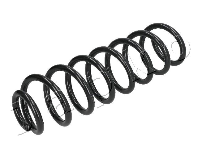 Suspension Spring JAPKO ZCJ3162G