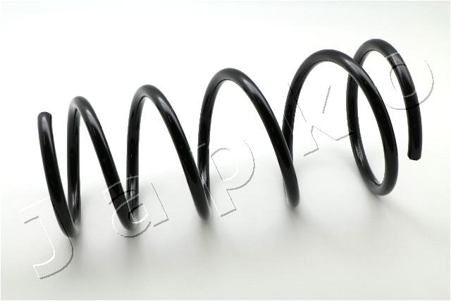 Suspension Spring JAPKO ZCJ3172G