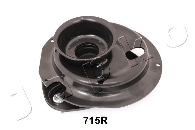 Suspension Strut Support Mount JAPKO SMJ0449