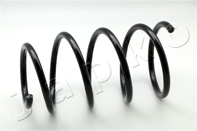 Suspension Spring JAPKO ZCJ3185G