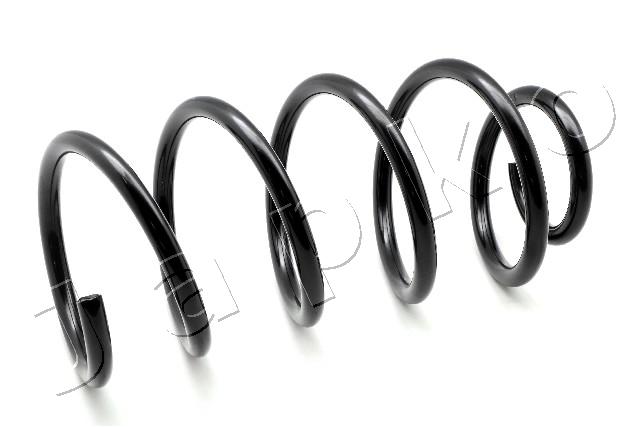 Suspension Spring JAPKO ZCJ3246H