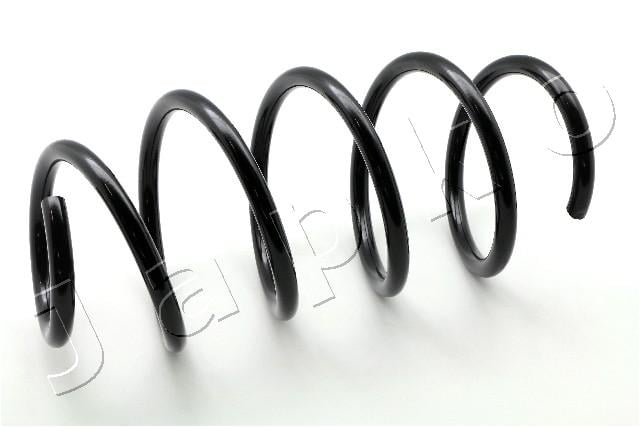 Suspension Spring JAPKO ZCJ3285H