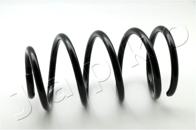 Coil Spring JAPKO ZCJ3314A