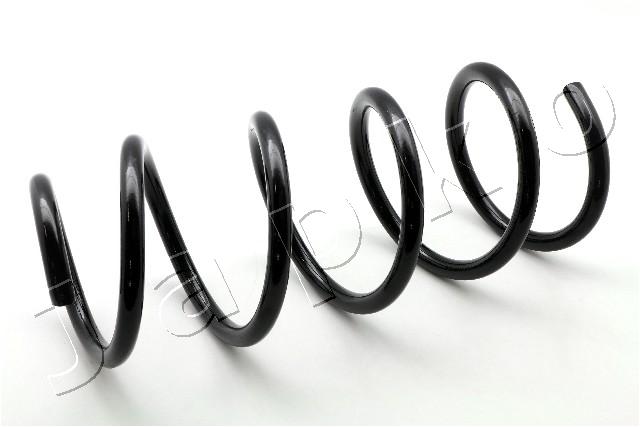 Coil Spring JAPKO ZCJ3319A
