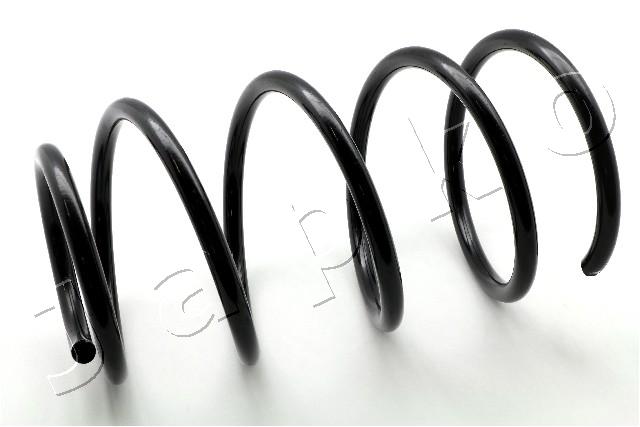 Coil Spring JAPKO ZCJ3321A