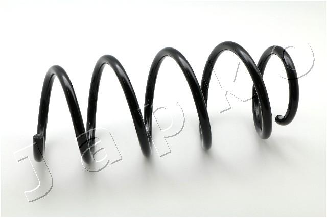 Suspension Spring JAPKO ZCJ3332H