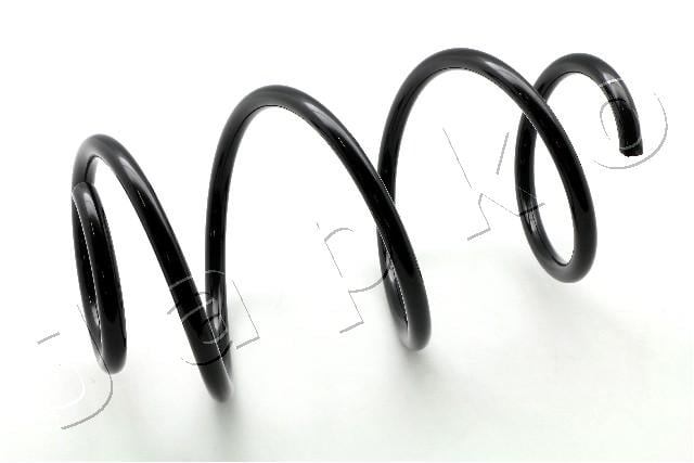 Coil Spring JAPKO ZCJ3334A