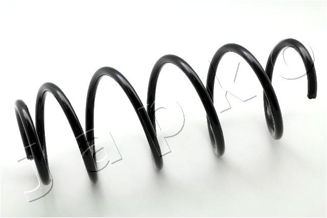 Coil Spring JAPKO ZCJ3342H