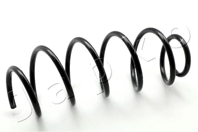 Suspension Spring JAPKO ZCJ3358A
