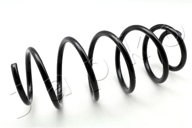 Suspension Spring JAPKO ZCJ3359A